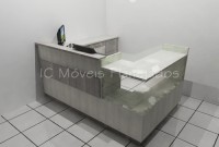 /album/lojas-e-showroom/loja-4-jpeg1/